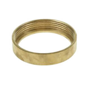 Brass Bush 4